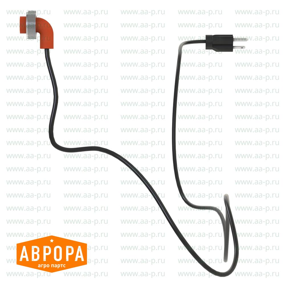 AT73296 ШНУР  ЭЛЕКТРОПИТАНИЯ